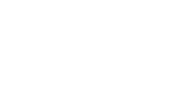 The DevOps playbook for off highway