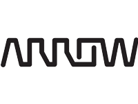 arrow