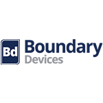 boundary-devices