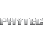 phytec