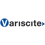 variscite