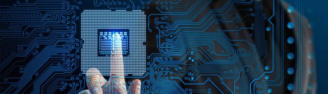 Witekio | Embedded architecture and Software Integration - Architecture et Intégration de systèmes embarqués - Embedded Dienstleistung