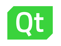 Witekio | Qt application development