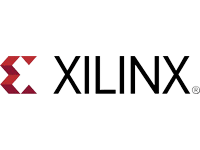 Xilinx