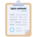 Agile-method