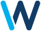 Logo Witekio Sept 17