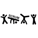 scrum-people-1