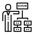 scrum-people-2