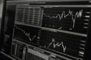industrial IoT software