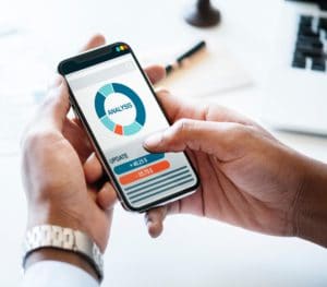 Developing your iot device