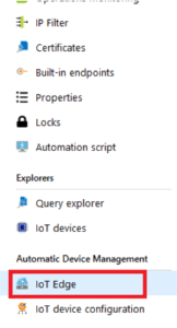 Edge IoT 1 (5)
