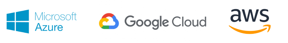 Witekio Cloud Partners