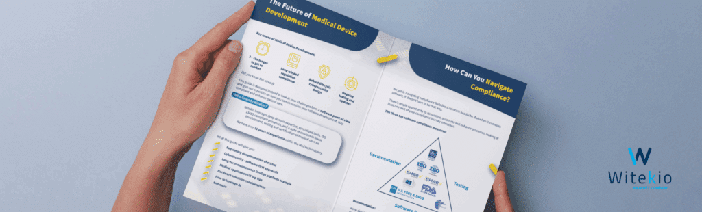 medical ebook archive card