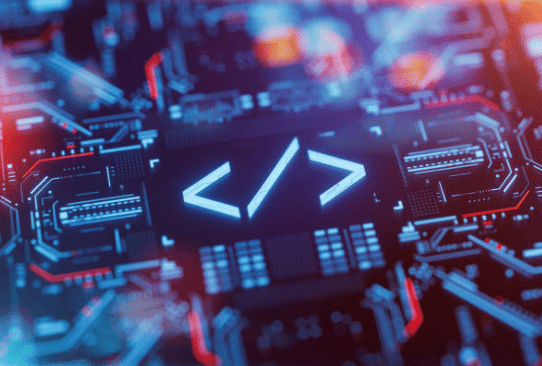 Yocto Platform on i.MX8