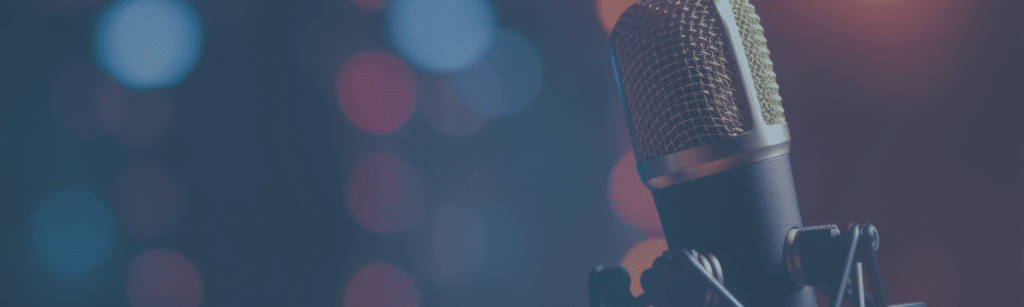 Mic hero