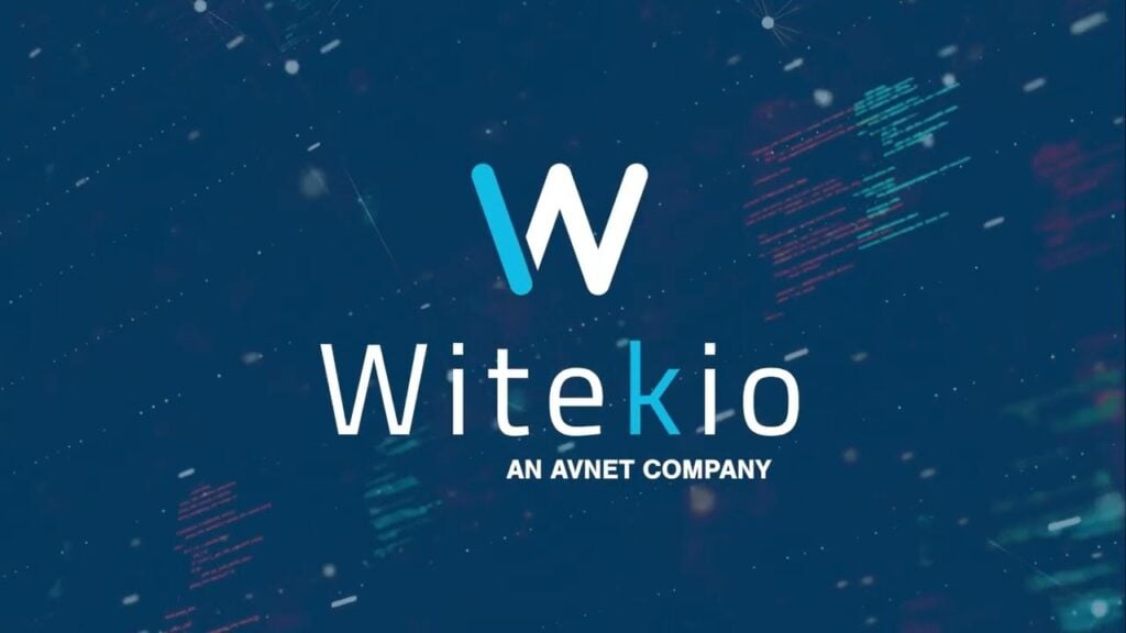 Video Thumbnail: Level-up Your Embedded Systems: Embedded Software Development Services from Witekio