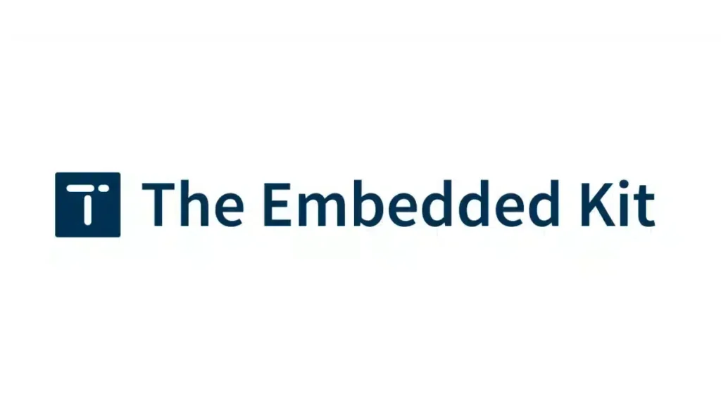 The-Embedded-Kit-logo