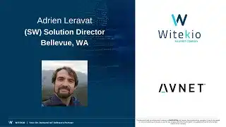 Webinar_How to Build a Long-Lasting Yocto Platform on i.MX8