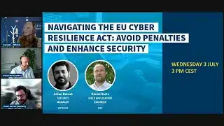 Webinar_The Cyber Resilience Act