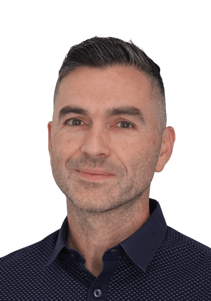 Julien Braque