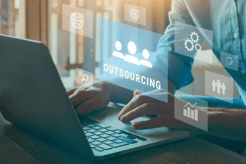 Hero image_ inhouse or outsourced
