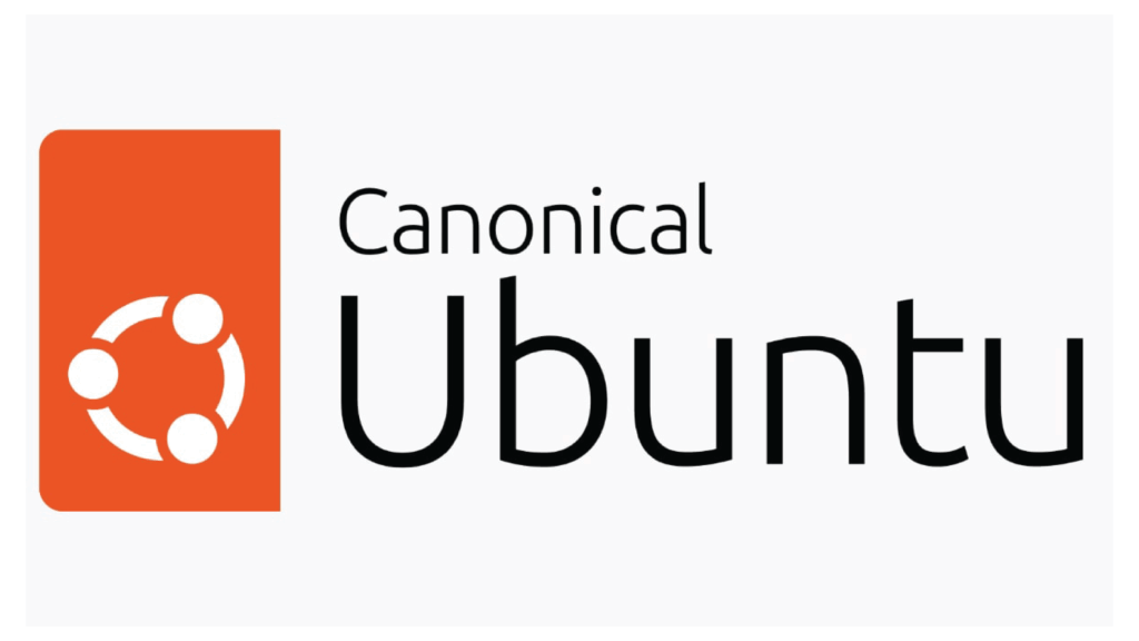 canonical ubuntu