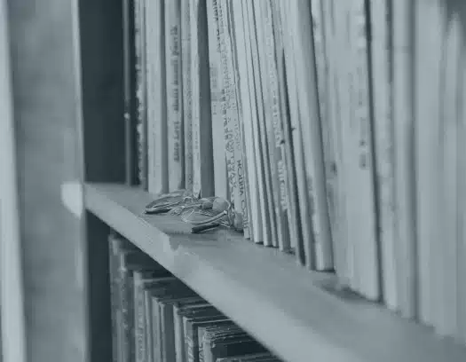 books-blue.webp