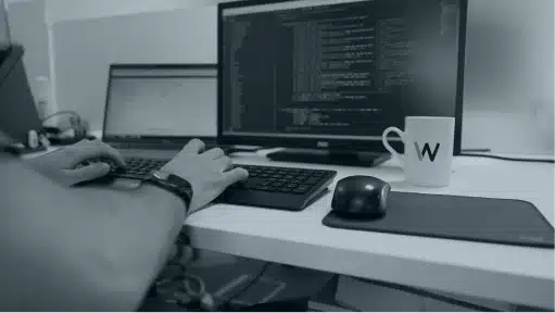 coding-blue.webp