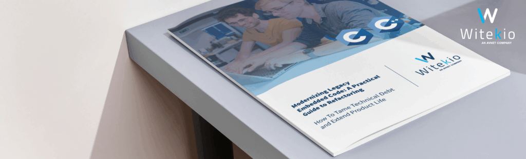 Untitled design (24)