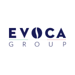 evoca