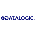 datalogic