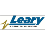leary thumbnail