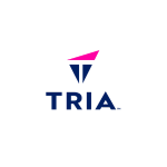 tria