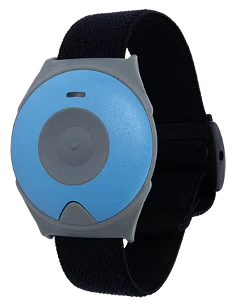 TeleAlarm_TxGo_web-1