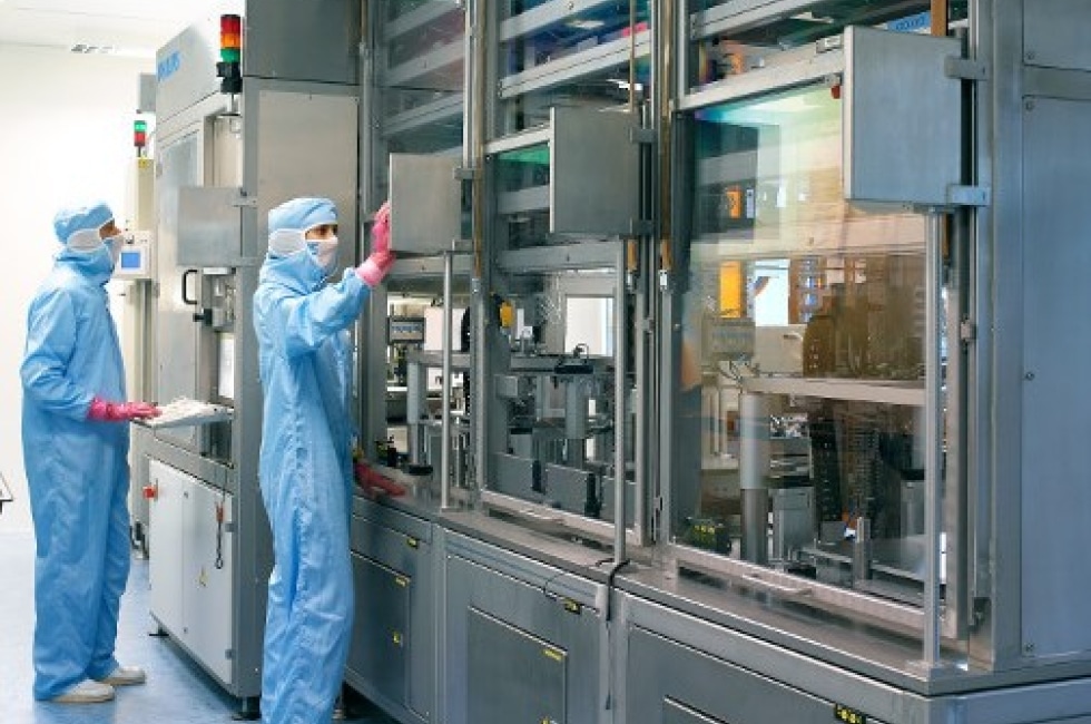 Trixell 2