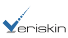 1-Veriskin