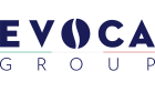 EVOCA-NA_Carre_Couleur_RGB-2