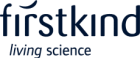 firstkind logo