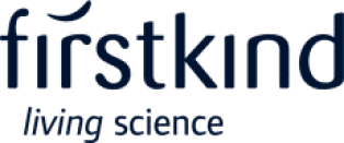 firstkind logo
