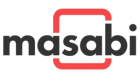 LMasabi-logo-300x169-1