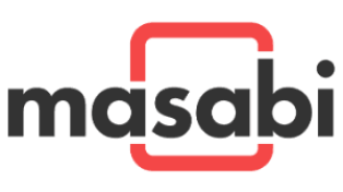 LMasabi-logo-300x169-1