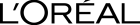 LOréal-logo