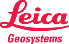 Leica-geosystem-300x192-1