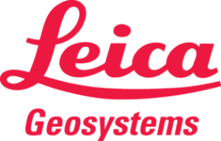 Leica-geosystem-300x192-1