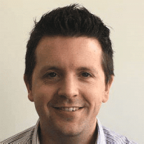 Matt-Watts-First-Kind
