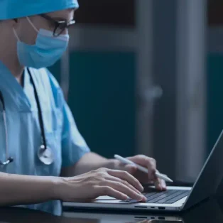 Medical-Edge-AI-800x800