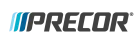 Precor-logo-LRG