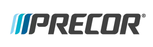 Precor-logo-LRG