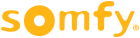 Somfy_logo.svg_-1024x278-1