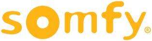 Somfy_logo.svg_-1024x278-1